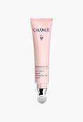 Resveratrol-Lift Depuffing Eye Cream with Peptides